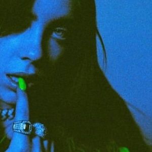 Meet your Posher, Raheya